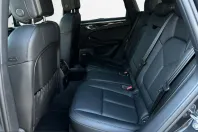 Porsche Macan din 2021 cu 72.650 km - oferta POR242545 - foto 8