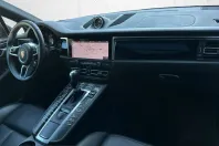 Porsche Macan din 2021 cu 72.650 km - oferta POR242545 - foto 10