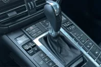 Porsche Macan din 2021 cu 72.650 km - oferta POR242545 - foto 12