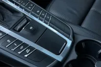 Porsche Macan din 2021 cu 72.650 km - oferta POR242545 - foto 13