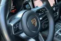 Porsche Macan din 2021 cu 72.650 km - oferta POR242545 - foto 14