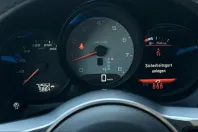 Porsche Macan din 2021 cu 72.650 km - oferta POR242545 - foto 16
