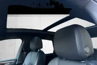 Porsche Macan din 2021 cu 72.650 km - oferta POR242545 - foto 19