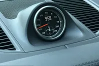 Porsche Macan din 2021 cu 72.650 km - oferta POR242545 - foto 20