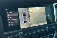 Porsche Macan din 2021 cu 72.650 km - oferta POR242545 - foto 22