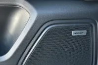 Porsche Macan din 2021 cu 72.650 km - oferta POR242545 - foto 24