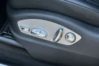 Porsche Macan din 2021 cu 72.650 km - oferta POR242545 - foto 25