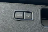 Porsche Macan din 2021 cu 72.650 km - oferta POR242545 - foto 26