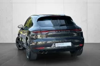Porsche Macan din 2021 cu 72.650 km - oferta POR242545 - foto 29