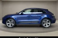Porsche Macan din 2023 cu 70.742 km - oferta POR242546 - foto 2