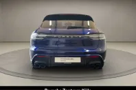 Porsche Macan din 2023 cu 70.742 km - oferta POR242546 - foto 4