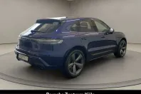 Porsche Macan din 2023 cu 70.742 km - oferta POR242546 - foto 5