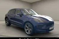 Porsche Macan din 2023 cu 70.742 km - oferta POR242546 - foto 7