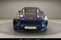 Porsche Macan din 2023 cu 70.742 km - oferta POR242546 - foto 8