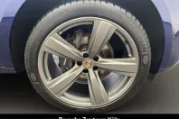 Porsche Macan din 2023 cu 70.742 km - oferta POR242546 - foto 9