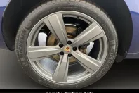 Porsche Macan din 2023 cu 70.742 km - oferta POR242546 - foto 10