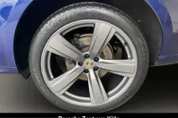 Porsche Macan din 2023 cu 70.742 km - oferta POR242546 - foto 11