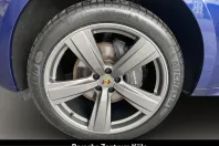 Porsche Macan din 2023 cu 70.742 km - oferta POR242546 - foto 12