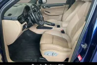 Porsche Macan din 2023 cu 70.742 km - oferta POR242546 - foto 13