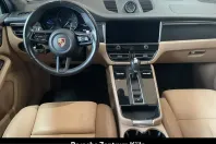 Porsche Macan din 2023 cu 70.742 km - oferta POR242546 - foto 14