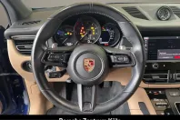 Porsche Macan din 2023 cu 70.742 km - oferta POR242546 - foto 15