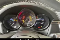 Porsche Macan din 2023 cu 70.742 km - oferta POR242546 - foto 16