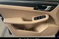 Porsche Macan din 2023 cu 70.742 km - oferta POR242546 - foto 19