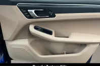 Porsche Macan din 2023 cu 70.742 km - oferta POR242546 - foto 20