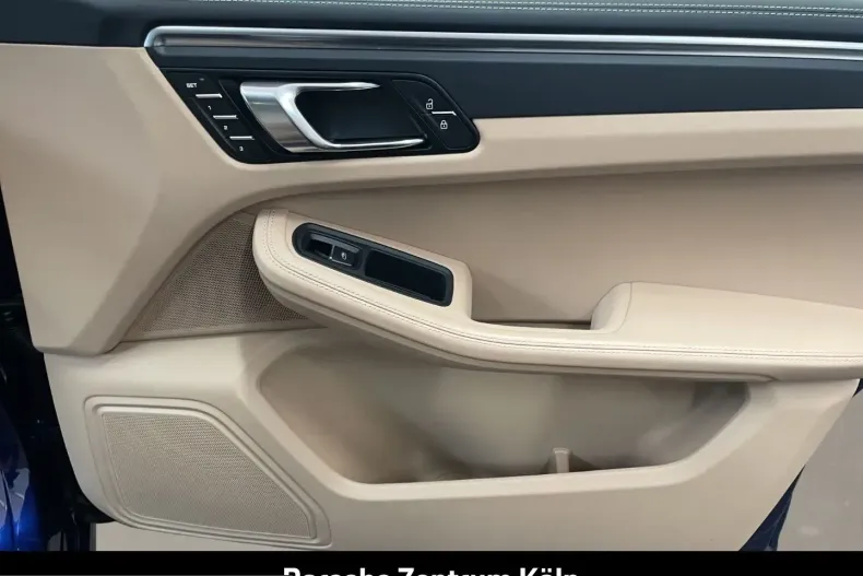 Porsche Macan din 2023 cu 70.742 km - oferta POR242546 - foto 20