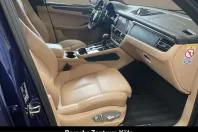 Porsche Macan din 2023 cu 70.742 km - oferta POR242546 - foto 21