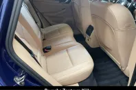 Porsche Macan din 2023 cu 70.742 km - oferta POR242546 - foto 22
