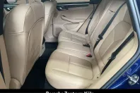 Porsche Macan din 2023 cu 70.742 km - oferta POR242546 - foto 23
