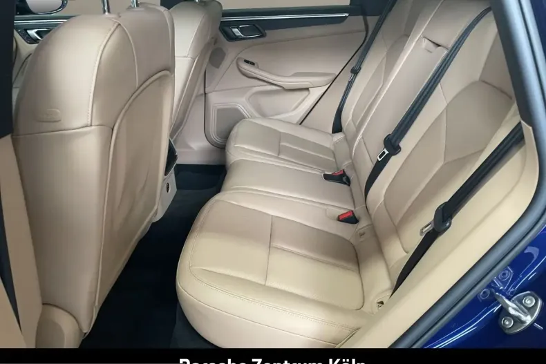 Porsche Macan din 2023 cu 70.742 km - oferta POR242546 - foto 23