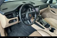 Porsche Macan din 2023 cu 70.742 km - oferta POR242546 - foto 28