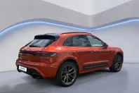 Porsche Macan din 2021 cu 45.200 km - oferta POR242547 - foto 5