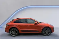 Porsche Macan din 2021 cu 45.200 km - oferta POR242547 - foto 6