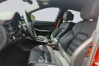 Porsche Macan din 2021 cu 45.200 km - oferta POR242547 - foto 9