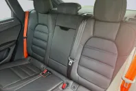 Porsche Macan din 2021 cu 45.200 km - oferta POR242547 - foto 10