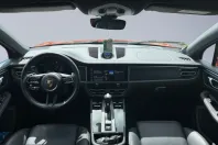 Porsche Macan din 2021 cu 45.200 km - oferta POR242547 - foto 11