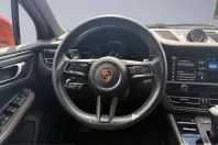 Porsche Macan din 2021 cu 45.200 km - oferta POR242547 - foto 12