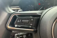 Porsche Macan din 2021 cu 45.200 km - oferta POR242547 - foto 13