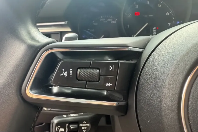 Porsche Macan din 2021 cu 45.200 km - oferta POR242547 - foto 13