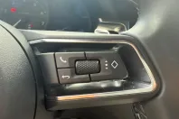 Porsche Macan din 2021 cu 45.200 km - oferta POR242547 - foto 14