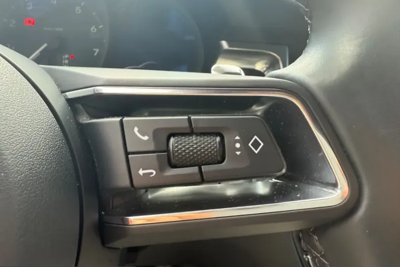 Porsche Macan din 2021 cu 45.200 km - oferta POR242547 - foto 14