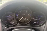 Porsche Macan din 2021 cu 45.200 km - oferta POR242547 - foto 15