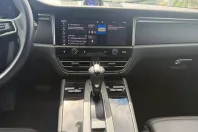 Porsche Macan din 2021 cu 45.200 km - oferta POR242547 - foto 16