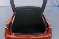 Porsche Macan din 2021 cu 45.200 km - oferta POR242547 - foto 20