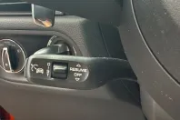 Porsche Macan din 2021 cu 45.200 km - oferta POR242547 - foto 22