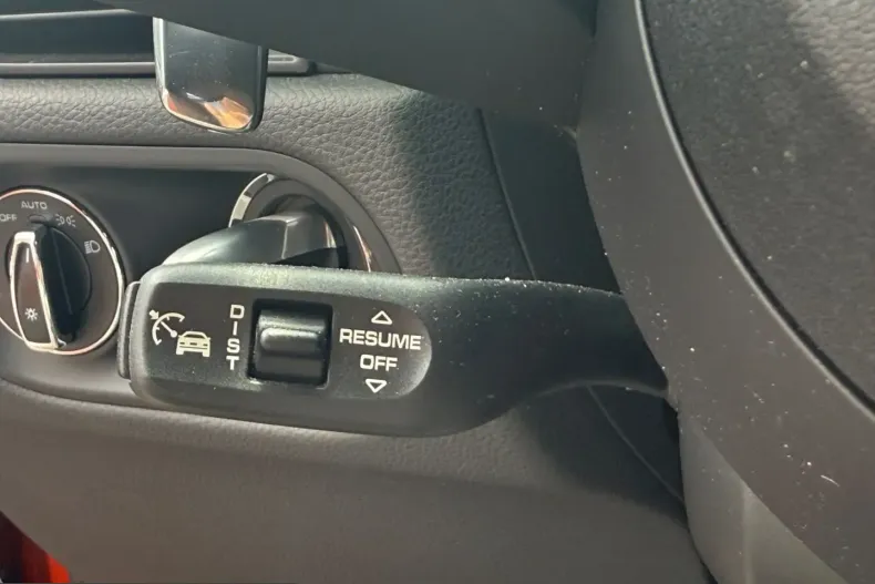 Porsche Macan din 2021 cu 45.200 km - oferta POR242547 - foto 22