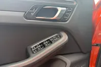 Porsche Macan din 2021 cu 45.200 km - oferta POR242547 - foto 23